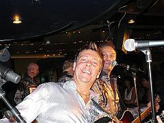 Dansbilder 022